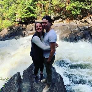 Meet your Posher, Miranda